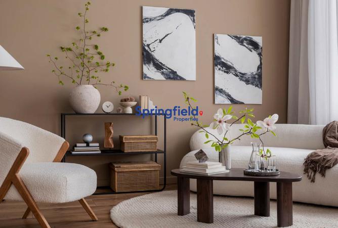 16033755 - صورة العقار 2