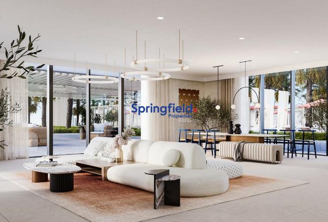 16033755 - صورة العقار 3