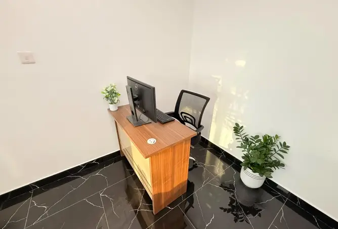 140570720 - Property Image 3