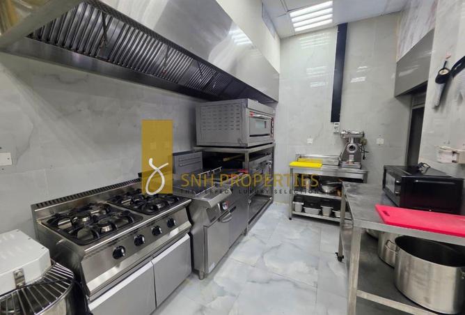 89639382 - Property Image 3