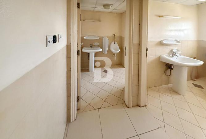 65556421 - صورة العقار 3