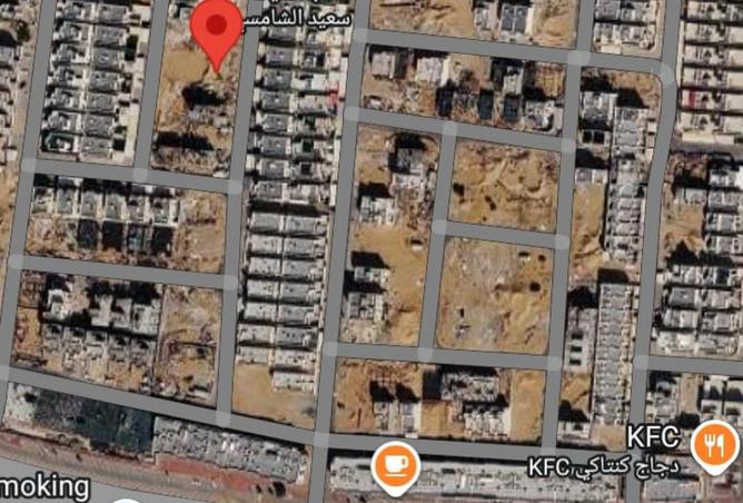 84482523 - Property Image 3