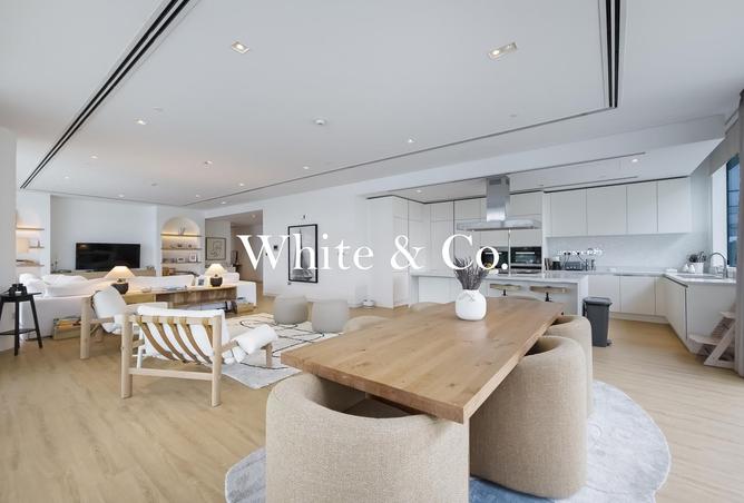 71502132 - Property Main Image