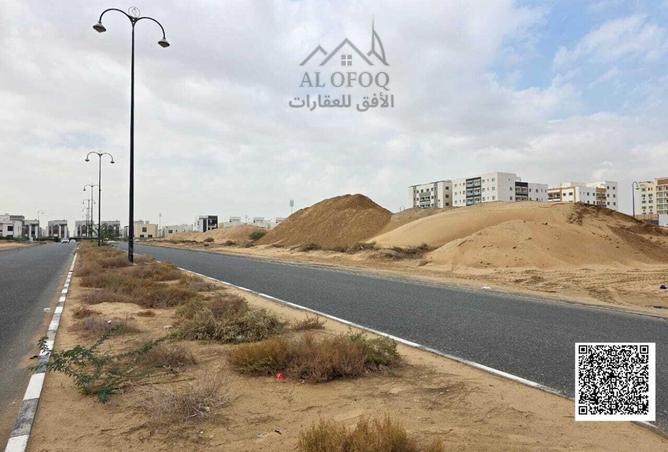 16267139 - Property Image 3