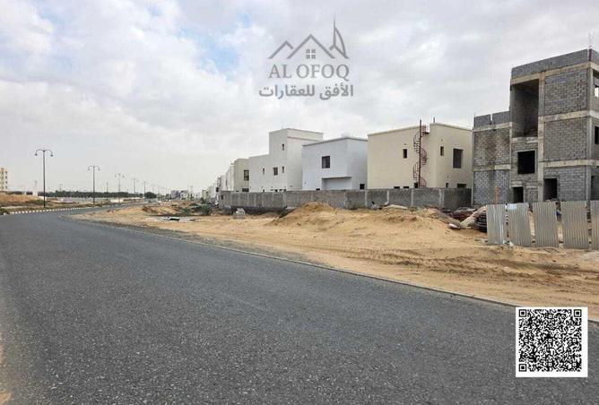 16267139 - Property Image 2