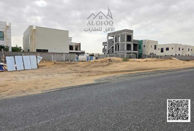 16267139 - Property Main Image