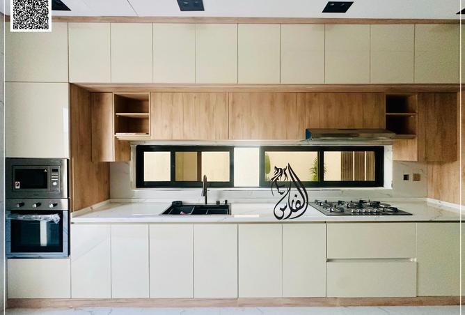 15934821 - صورة العقار 3