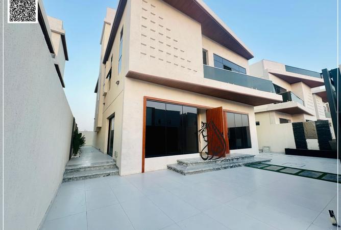 15934821 - صورة العقار 2