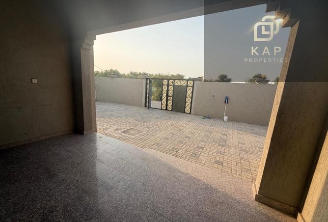 118602120 - Property Main Image