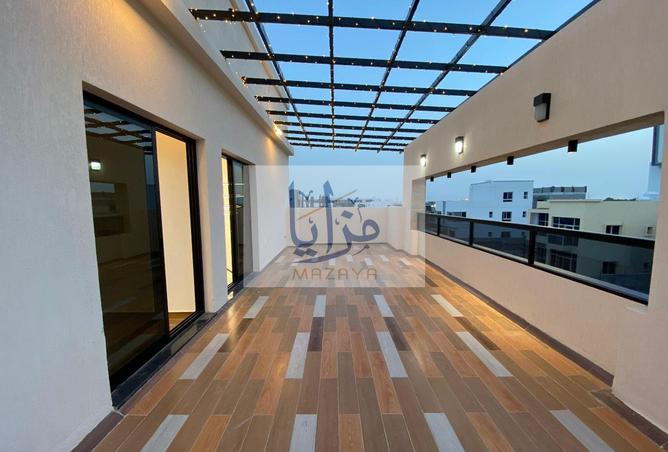 127484837 - Property Image 2