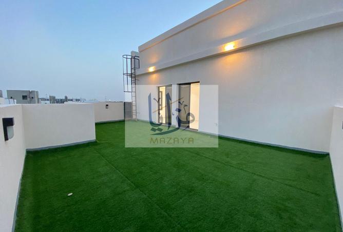 127484837 - Property Image 3