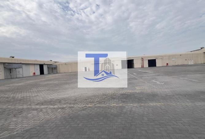 84916076 - الصورة الرئيسية للعقار