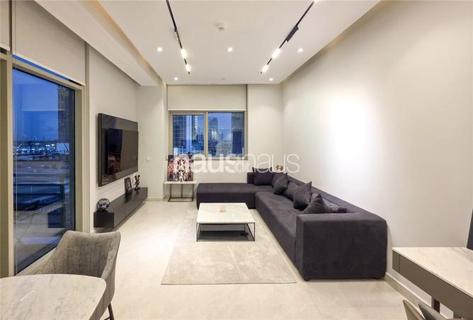 16028431 - صورة العقار 2