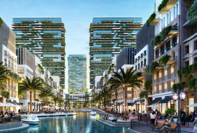 58974677 - صورة العقار 3