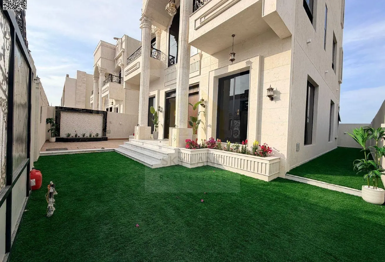 155584105 - Property Main Image