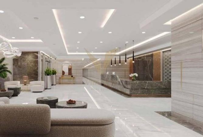 79383393 - صورة العقار 2