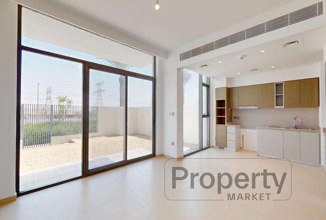 2OwvKfmc0Bc - Property Image 3