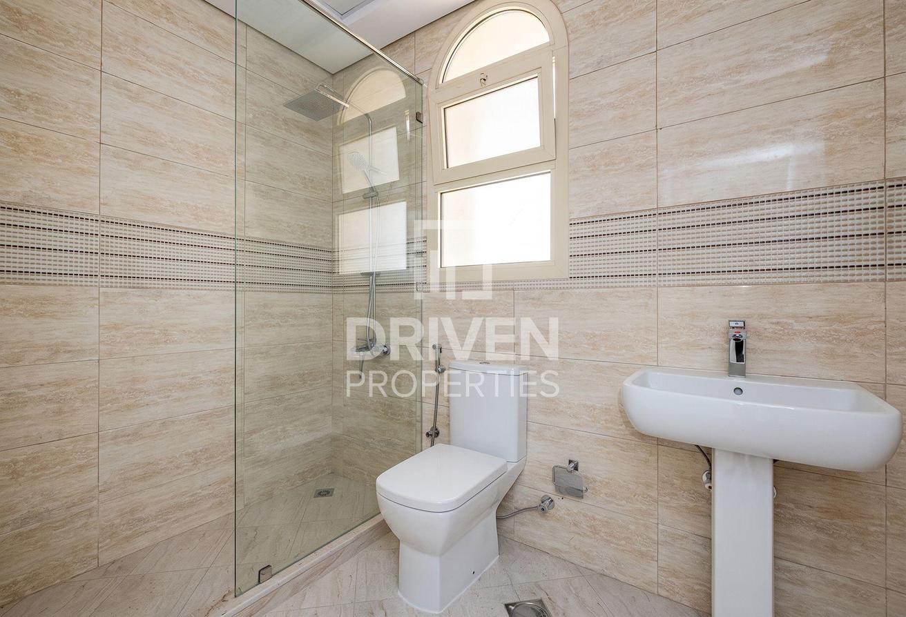 Vacant | Standalone Villa | Modern Layout photo 20