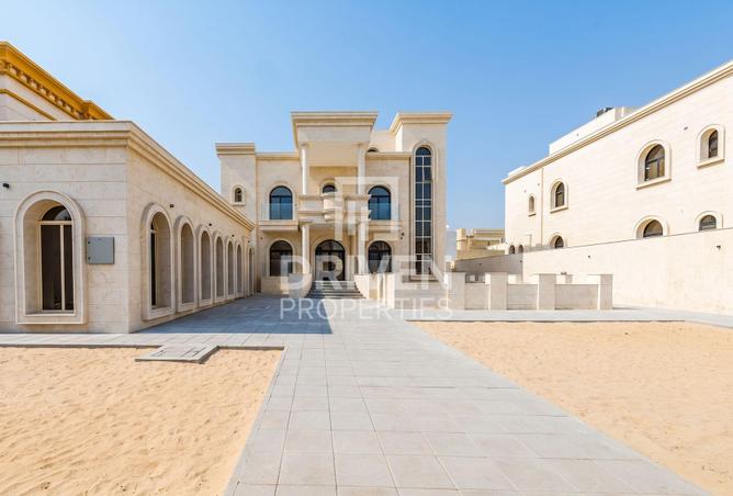 108167718 - Property Main Image