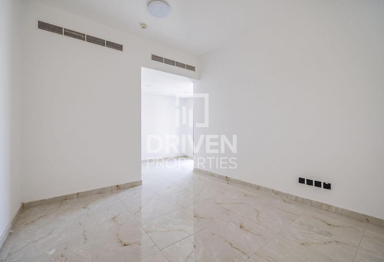 Vacant | Standalone Villa | Modern Layout photo 16