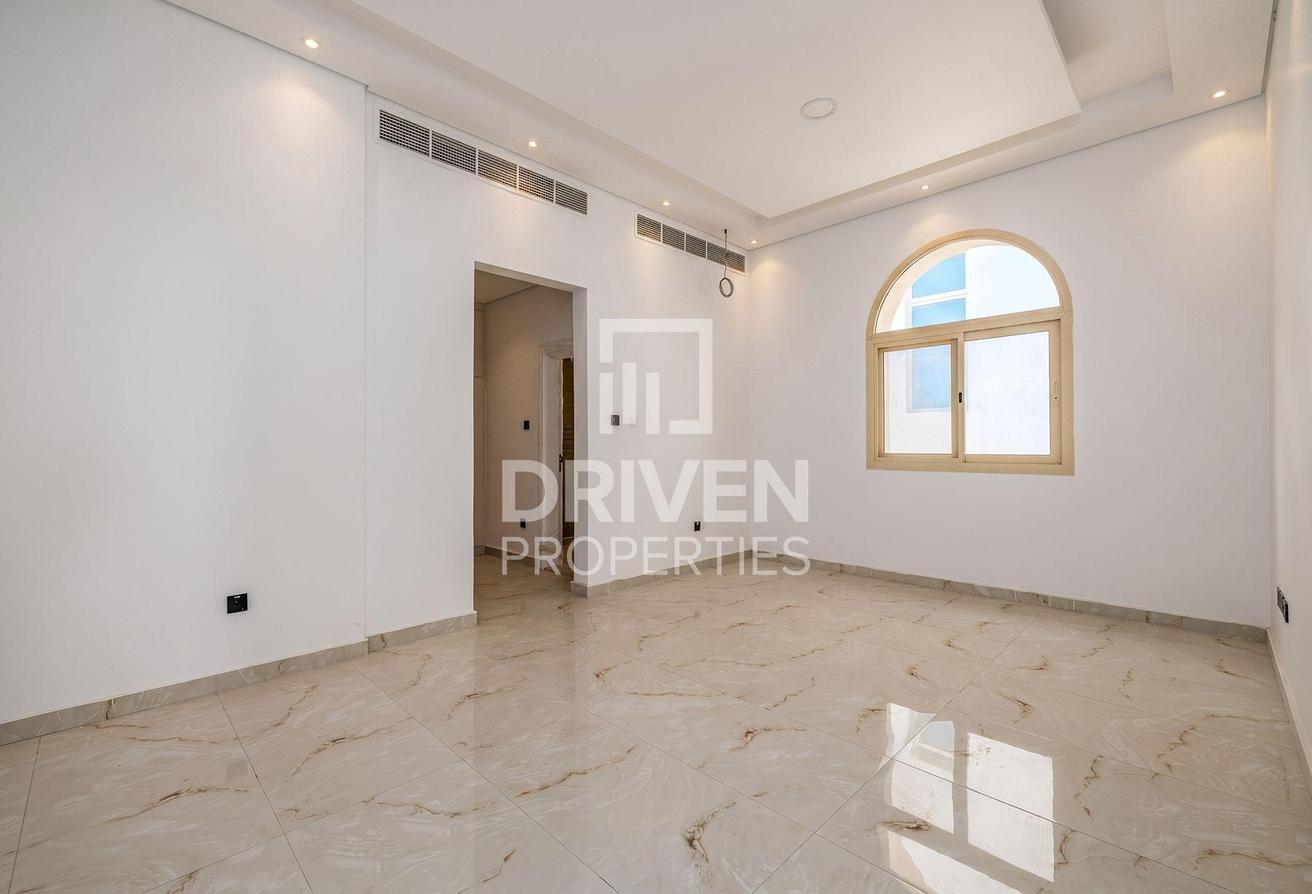 Vacant | Standalone Villa | Modern Layout photo 10