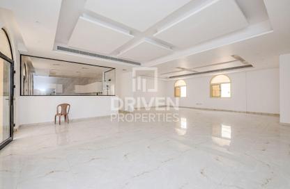 Villa - 5 Bedrooms - 6 Bathrooms for rent in Al Khawaneej 2 - Al Khawaneej - Dubai