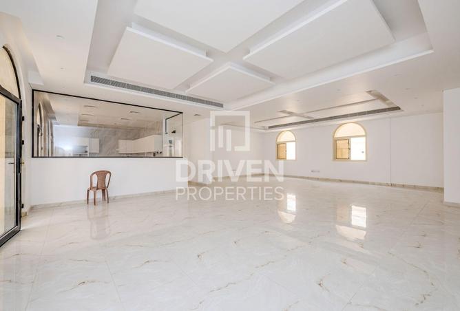 108167718 - Property Image 3