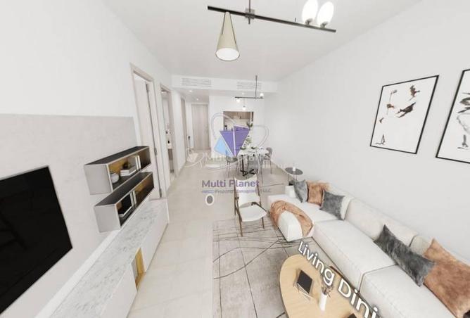 54384955 - الصورة الرئيسية للعقار