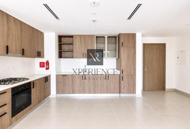 145046683 - Property Image 3