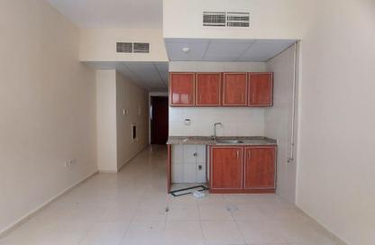 Apartment - Studio - 1 Bathroom for rent in Al Thani Muwaileh - Muwaileh Commercial - Sharjah