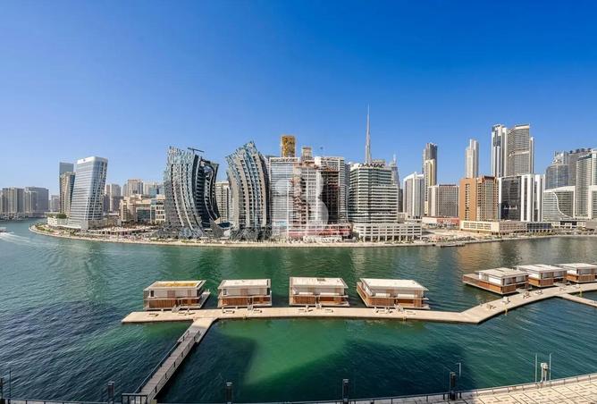 64404100 - الصورة الرئيسية للعقار