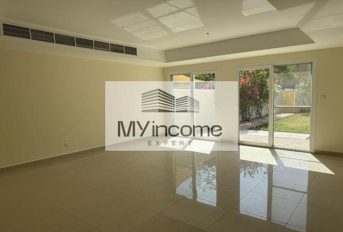 56962297 - Property Image 2