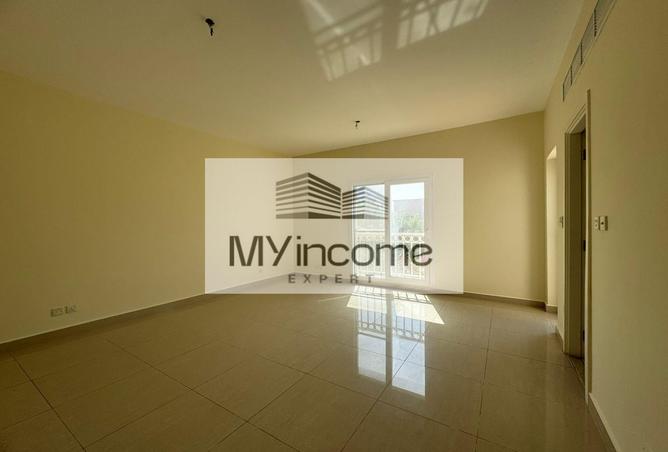 56962297 - Property Image 3