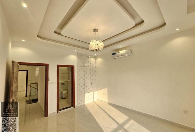 56544567 - Property Image 3