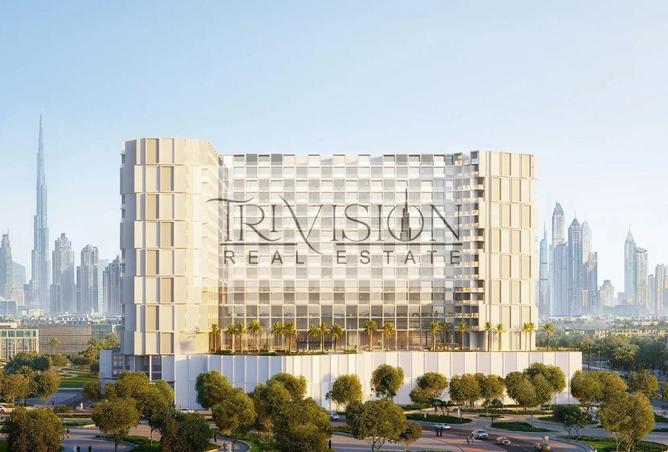 74234606 - الصورة الرئيسية للعقار