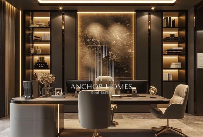 16098224 - صورة العقار 2