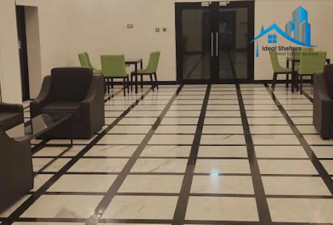 86614849 - صورة العقار 3