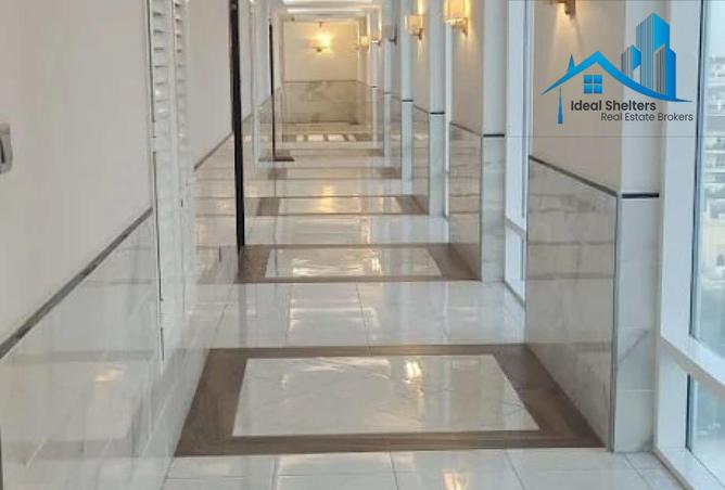 86614849 - صورة العقار 2
