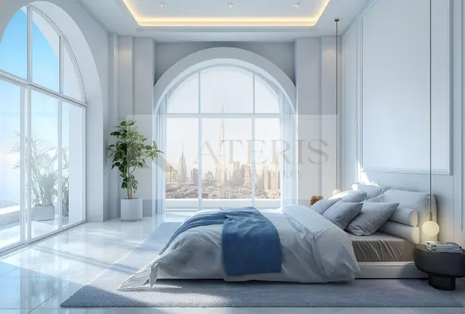 166532078 - صورة العقار 3