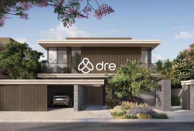 57764832 - Property Image 3