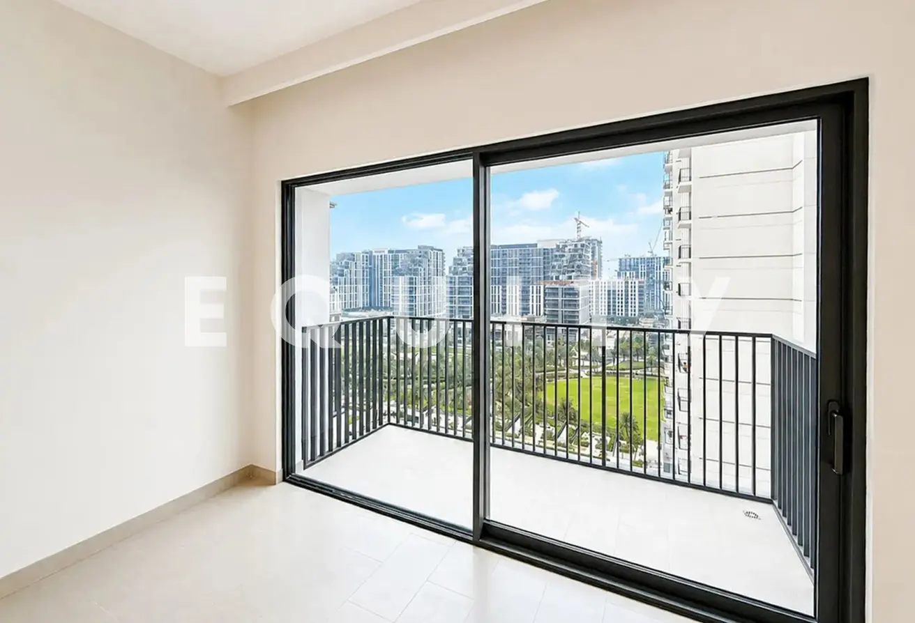 165043822 - Property Main Image