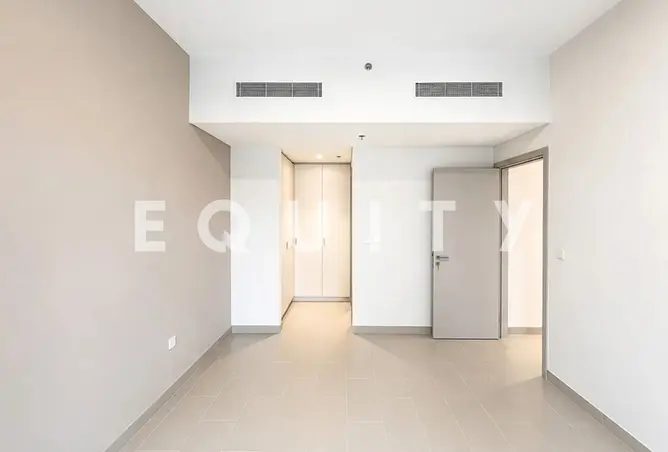 165043822 - Property Image 2