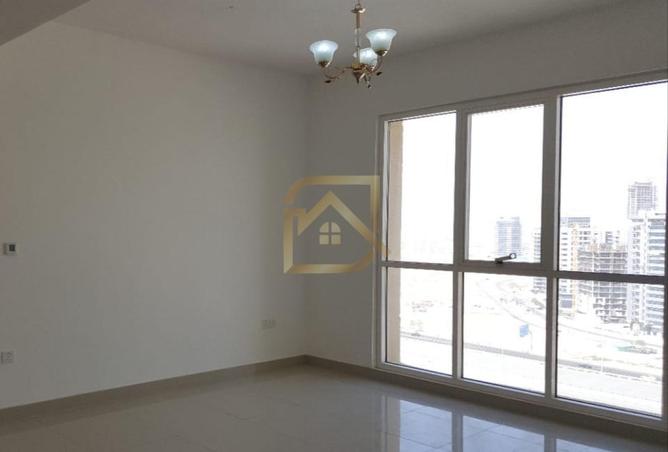 113290329 - Property Image 2