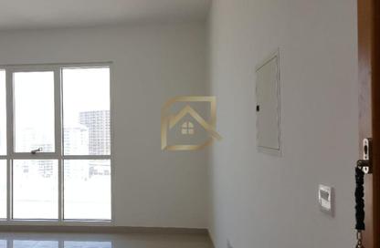 Apartment - 1 Bedroom - 2 Bathrooms for sale in Lakeside Tower D - Lakeside Residence - Dubai Production City (IMPZ) - Dubai