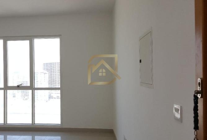113290329 - Property Image 3