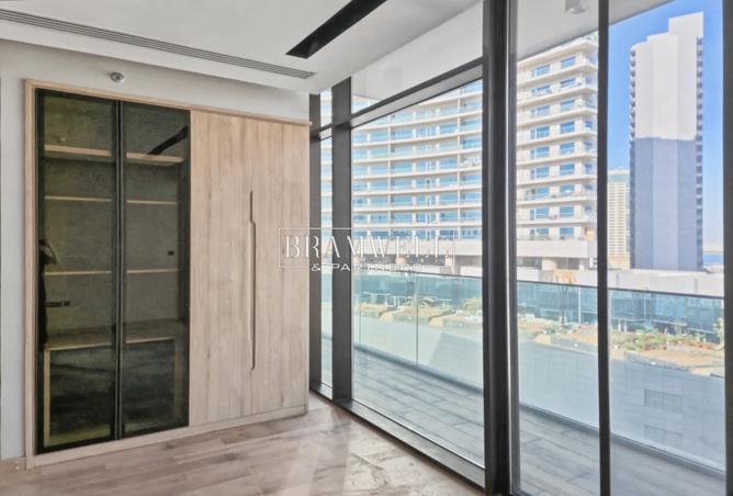 133413493 - Property Image 3