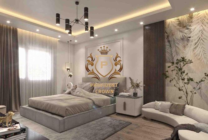 93580292 - صورة العقار 2