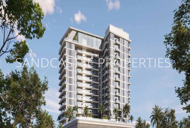 83220598 - الصورة الرئيسية للعقار