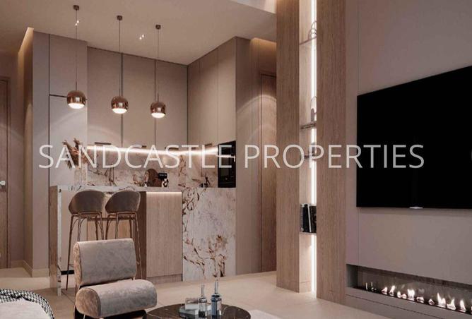 83220598 - صورة العقار 2