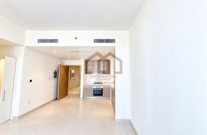 Apartment - 1 - 1 for rent in Vida Residences - Dubai Hills Estate - Dubai Apartment - 1 - 1 for rent in Vida Residences - Dubai Hills Estate - Dubai